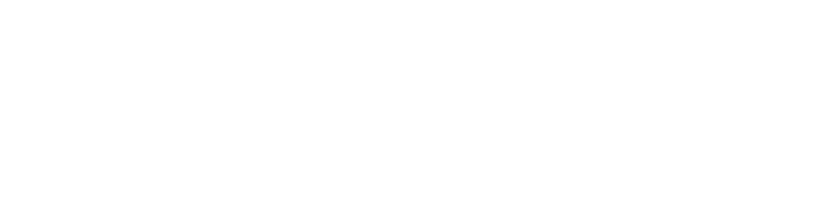 MegaCellPhone